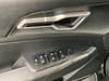 29 thumbnail image of  2025 Kia Sportage LX