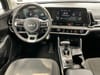 15 thumbnail image of  2025 Kia Sportage LX