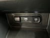 26 thumbnail image of  2025 Kia Sportage LX