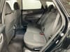 12 thumbnail image of  2025 Kia Sportage LX