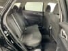 14 thumbnail image of  2025 Kia Sportage LX