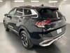 5 thumbnail image of  2025 Kia Sportage LX