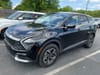 1 thumbnail image of  2025 Kia Sportage LX