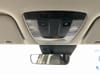 27 thumbnail image of  2025 Kia Sportage LX