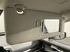 28 thumbnail image of  2025 Kia Sportage LX