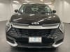 3 thumbnail image of  2025 Kia Sportage LX