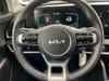 17 thumbnail image of  2025 Kia Sportage LX