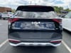 4 thumbnail image of  2025 Kia Sportage LX