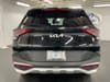 4 thumbnail image of  2025 Kia Sportage LX