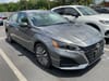 3 thumbnail image of  2025 Nissan Altima 2.5 SV