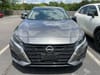 2 thumbnail image of  2025 Nissan Altima 2.5 SV