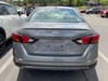 4 thumbnail image of  2025 Nissan Altima 2.5 SV