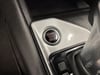 31 thumbnail image of  2025 Nissan Altima 2.5 SV