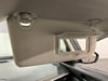 28 thumbnail image of  2025 Nissan Altima 2.5 SV