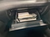 32 thumbnail image of  2025 Nissan Altima 2.5 SV