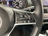 19 thumbnail image of  2025 Nissan Altima 2.5 SV