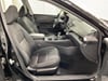 20 thumbnail image of  2025 Nissan Altima 2.5 SV