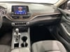 16 thumbnail image of  2025 Nissan Altima 2.5 SV