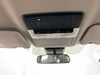 27 thumbnail image of  2025 Nissan Altima 2.5 SV