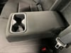 12 thumbnail image of  2025 Nissan Altima 2.5 SV