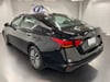 5 thumbnail image of  2025 Nissan Altima 2.5 SV