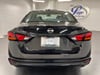 4 thumbnail image of  2025 Nissan Altima 2.5 SV