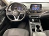 15 thumbnail image of  2025 Nissan Altima 2.5 SV