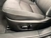 30 thumbnail image of  2025 Nissan Altima 2.5 SV