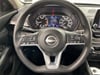 17 thumbnail image of  2025 Nissan Altima 2.5 SV