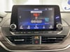23 thumbnail image of  2025 Nissan Altima 2.5 SV