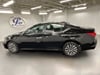 2 thumbnail image of  2025 Nissan Altima 2.5 SV