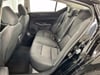 11 thumbnail image of  2025 Nissan Altima 2.5 SV