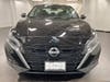 3 thumbnail image of  2025 Nissan Altima 2.5 SV