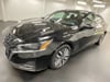 1 thumbnail image of  2025 Nissan Altima 2.5 SV