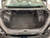 8 thumbnail image of  2025 Nissan Altima 2.5 SV