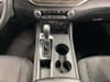25 thumbnail image of  2025 Nissan Altima 2.5 SV