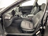21 thumbnail image of  2025 Nissan Altima 2.5 SV