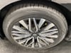9 thumbnail image of  2025 Nissan Altima 2.5 SV