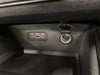 26 thumbnail image of  2025 Nissan Altima 2.5 SV