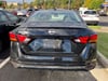 4 thumbnail image of  2025 Nissan Altima 2.5 SV