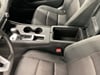22 thumbnail image of  2025 Nissan Altima 2.5 SV