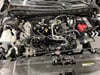 10 thumbnail image of  2025 Nissan Altima 2.5 SV