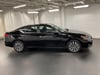 6 thumbnail image of  2025 Nissan Altima 2.5 SV