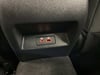 13 thumbnail image of  2025 Nissan Altima 2.5 SV