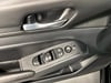 29 thumbnail image of  2025 Nissan Altima 2.5 SV
