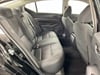14 thumbnail image of  2025 Nissan Altima 2.5 SV