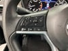 18 thumbnail image of  2025 Nissan Altima 2.5 SV