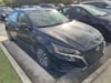 3 thumbnail image of  2025 Nissan Altima 2.5 SV