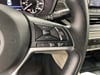 17 thumbnail image of  2025 Nissan Altima 2.5 SV