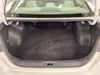 8 thumbnail image of  2025 Nissan Altima 2.5 SV